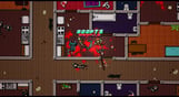 Hotline Miami 2