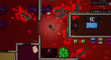 Hotline Miami 2