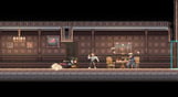 Katana Zero