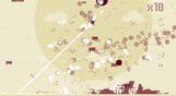 LUFTRAUSERS