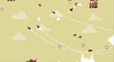 LUFTRAUSERS