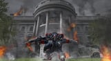 Metal Wolf Chaos XD