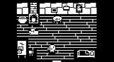 Minit