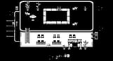 Minit