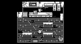 Minit