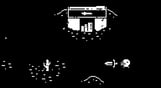 Minit