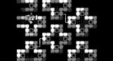 Minit