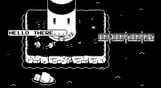 Minit