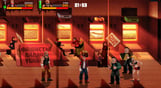 Mother Russia Bleeds