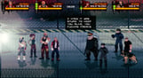 Mother Russia Bleeds