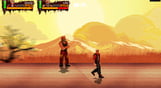 Mother Russia Bleeds
