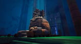 Phantom Abyss