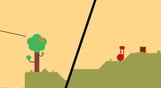 Pikuniku
