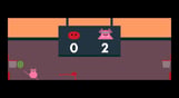 Pikuniku