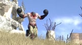 Serious Sam 3: BFE