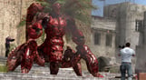 Serious Sam 3: BFE