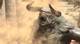 Serious Sam 3: BFE