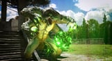 Serious Sam 4