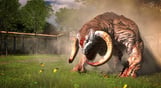 Serious Sam 4: Deluxe Edition