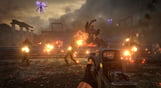Serious Sam 4: Deluxe Edition