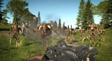 Serious Sam 4: Deluxe Edition