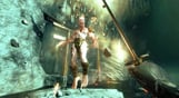 Shadow Warrior