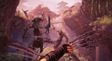Shadow Warrior 2