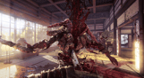Shadow Warrior 2