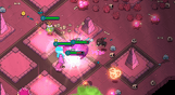 The Swords of Ditto