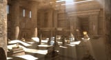The Talos Principle