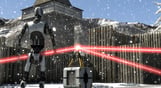 The Talos Principle