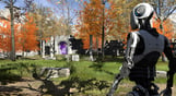The Talos Principle