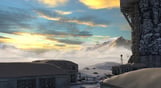 The Talos Principle