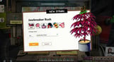 Weedcraft Inc.