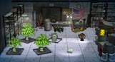 Weedcraft Inc.