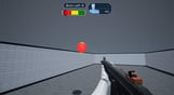 KovaaK’s Tracking Trainer DLC