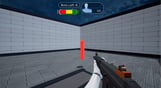 KovaaK’s Tracking Trainer DLC