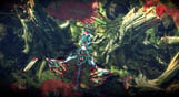 Anomaly 2