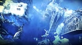 Anomaly 2