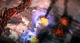 Anomaly 2