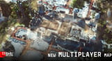 Anomaly 2