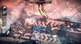 Anomaly 2