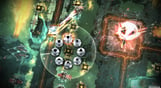 Anomaly Defenders