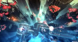 Anomaly Defenders