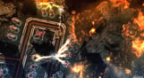 Anomaly Defenders