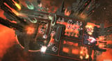 Anomaly Defenders