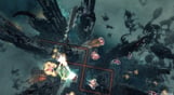 Anomaly Defenders