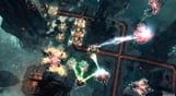 Anomaly Defenders