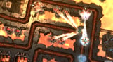 Anomaly Defenders