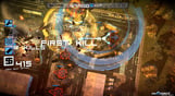 Anomaly Warzone Earth